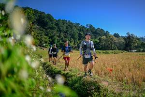 BIB: 
                            <button type="button" onclick="openModal(26575878)" class="btn btn-primary btn-sm float-right btn-popup" data-toggle="modal" data-target=".modal-high-quality">
                        <i class="fas fa-shopping-cart"></i> Add to Cart
                    </button>
                                            <button type="button" onclick="isThisMe(26575878, true)" class="btn btn-success btn-sm float-right btn-popup btn-isme hidden" data-toggle="tooltip" data-placement="bottom" title="นี่คือรูปของคุณใช่ไหม คลิกที่นี่เพื่อเอาเข้าอัลบั้ม">
                        <i class="fas fa-plus"></i> Add to album
                    </button>
                    <button type="button" onclick="isThisMe(26575878, false)" class="btn btn-warning btn-sm float-right btn-popup btn-isnotme hidden">
                        <i class="fas fa-ban"></i> Remove from album
                    </button>