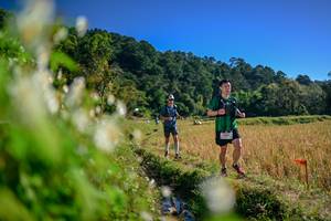 BIB: 
                            <button type="button" onclick="openModal(26572439)" class="btn btn-primary btn-sm float-right btn-popup" data-toggle="modal" data-target=".modal-high-quality">
                        <i class="fas fa-shopping-cart"></i> Add to Cart
                    </button>
                                            <button type="button" onclick="isThisMe(26572439, true)" class="btn btn-success btn-sm float-right btn-popup btn-isme hidden" data-toggle="tooltip" data-placement="bottom" title="นี่คือรูปของคุณใช่ไหม คลิกที่นี่เพื่อเอาเข้าอัลบั้ม">
                        <i class="fas fa-plus"></i> Add to album
                    </button>
                    <button type="button" onclick="isThisMe(26572439, false)" class="btn btn-warning btn-sm float-right btn-popup btn-isnotme hidden">
                        <i class="fas fa-ban"></i> Remove from album
                    </button>