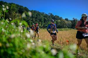 BIB: 
                            <button type="button" onclick="openModal(26581524)" class="btn btn-primary btn-sm float-right btn-popup" data-toggle="modal" data-target=".modal-high-quality">
                        <i class="fas fa-shopping-cart"></i> Add to Cart
                    </button>
                                            <button type="button" onclick="isThisMe(26581524, true)" class="btn btn-success btn-sm float-right btn-popup btn-isme hidden" data-toggle="tooltip" data-placement="bottom" title="นี่คือรูปของคุณใช่ไหม คลิกที่นี่เพื่อเอาเข้าอัลบั้ม">
                        <i class="fas fa-plus"></i> Add to album
                    </button>
                    <button type="button" onclick="isThisMe(26581524, false)" class="btn btn-warning btn-sm float-right btn-popup btn-isnotme hidden">
                        <i class="fas fa-ban"></i> Remove from album
                    </button>