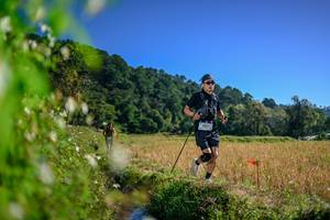 BIB: 
                            <button type="button" onclick="openModal(26580093)" class="btn btn-primary btn-sm float-right btn-popup" data-toggle="modal" data-target=".modal-high-quality">
                        <i class="fas fa-shopping-cart"></i> Add to Cart
                    </button>
                                            <button type="button" onclick="isThisMe(26580093, true)" class="btn btn-success btn-sm float-right btn-popup btn-isme hidden" data-toggle="tooltip" data-placement="bottom" title="นี่คือรูปของคุณใช่ไหม คลิกที่นี่เพื่อเอาเข้าอัลบั้ม">
                        <i class="fas fa-plus"></i> Add to album
                    </button>
                    <button type="button" onclick="isThisMe(26580093, false)" class="btn btn-warning btn-sm float-right btn-popup btn-isnotme hidden">
                        <i class="fas fa-ban"></i> Remove from album
                    </button>