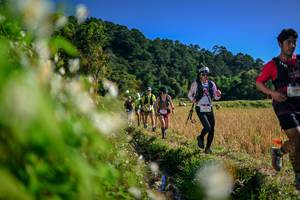 BIB: 
                            <button type="button" onclick="openModal(26573982)" class="btn btn-primary btn-sm float-right btn-popup" data-toggle="modal" data-target=".modal-high-quality">
                        <i class="fas fa-shopping-cart"></i> Add to Cart
                    </button>
                                            <button type="button" onclick="isThisMe(26573982, true)" class="btn btn-success btn-sm float-right btn-popup btn-isme hidden" data-toggle="tooltip" data-placement="bottom" title="นี่คือรูปของคุณใช่ไหม คลิกที่นี่เพื่อเอาเข้าอัลบั้ม">
                        <i class="fas fa-plus"></i> Add to album
                    </button>
                    <button type="button" onclick="isThisMe(26573982, false)" class="btn btn-warning btn-sm float-right btn-popup btn-isnotme hidden">
                        <i class="fas fa-ban"></i> Remove from album
                    </button>