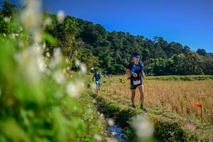 BIB: 
                            <button type="button" onclick="openModal(26572911)" class="btn btn-primary btn-sm float-right btn-popup" data-toggle="modal" data-target=".modal-high-quality">
                        <i class="fas fa-shopping-cart"></i> Add to Cart
                    </button>
                                            <button type="button" onclick="isThisMe(26572911, true)" class="btn btn-success btn-sm float-right btn-popup btn-isme hidden" data-toggle="tooltip" data-placement="bottom" title="นี่คือรูปของคุณใช่ไหม คลิกที่นี่เพื่อเอาเข้าอัลบั้ม">
                        <i class="fas fa-plus"></i> Add to album
                    </button>
                    <button type="button" onclick="isThisMe(26572911, false)" class="btn btn-warning btn-sm float-right btn-popup btn-isnotme hidden">
                        <i class="fas fa-ban"></i> Remove from album
                    </button>