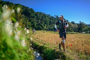 BIB: 
                            <button type="button" onclick="openModal(26571668)" class="btn btn-primary btn-sm float-right btn-popup" data-toggle="modal" data-target=".modal-high-quality">
                        <i class="fas fa-shopping-cart"></i> Add to Cart
                    </button>
                                            <button type="button" onclick="isThisMe(26571668, true)" class="btn btn-success btn-sm float-right btn-popup btn-isme hidden" data-toggle="tooltip" data-placement="bottom" title="นี่คือรูปของคุณใช่ไหม คลิกที่นี่เพื่อเอาเข้าอัลบั้ม">
                        <i class="fas fa-plus"></i> Add to album
                    </button>
                    <button type="button" onclick="isThisMe(26571668, false)" class="btn btn-warning btn-sm float-right btn-popup btn-isnotme hidden">
                        <i class="fas fa-ban"></i> Remove from album
                    </button>