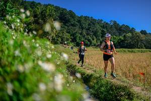 BIB: 
                            <button type="button" onclick="openModal(26583107)" class="btn btn-primary btn-sm float-right btn-popup" data-toggle="modal" data-target=".modal-high-quality">
                        <i class="fas fa-shopping-cart"></i> Add to Cart
                    </button>
                                            <button type="button" onclick="isThisMe(26583107, true)" class="btn btn-success btn-sm float-right btn-popup btn-isme hidden" data-toggle="tooltip" data-placement="bottom" title="นี่คือรูปของคุณใช่ไหม คลิกที่นี่เพื่อเอาเข้าอัลบั้ม">
                        <i class="fas fa-plus"></i> Add to album
                    </button>
                    <button type="button" onclick="isThisMe(26583107, false)" class="btn btn-warning btn-sm float-right btn-popup btn-isnotme hidden">
                        <i class="fas fa-ban"></i> Remove from album
                    </button>