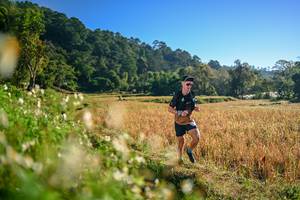 BIB: 
                            <button type="button" onclick="openModal(26570352)" class="btn btn-primary btn-sm float-right btn-popup" data-toggle="modal" data-target=".modal-high-quality">
                        <i class="fas fa-shopping-cart"></i> Add to Cart
                    </button>
                                            <button type="button" onclick="isThisMe(26570352, true)" class="btn btn-success btn-sm float-right btn-popup btn-isme hidden" data-toggle="tooltip" data-placement="bottom" title="นี่คือรูปของคุณใช่ไหม คลิกที่นี่เพื่อเอาเข้าอัลบั้ม">
                        <i class="fas fa-plus"></i> Add to album
                    </button>
                    <button type="button" onclick="isThisMe(26570352, false)" class="btn btn-warning btn-sm float-right btn-popup btn-isnotme hidden">
                        <i class="fas fa-ban"></i> Remove from album
                    </button>