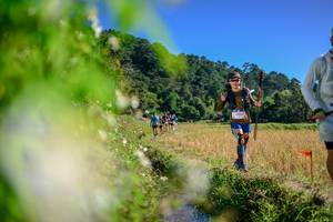 BIB: 
                            <button type="button" onclick="openModal(26581172)" class="btn btn-primary btn-sm float-right btn-popup" data-toggle="modal" data-target=".modal-high-quality">
                        <i class="fas fa-shopping-cart"></i> Add to Cart
                    </button>
                                            <button type="button" onclick="isThisMe(26581172, true)" class="btn btn-success btn-sm float-right btn-popup btn-isme hidden" data-toggle="tooltip" data-placement="bottom" title="นี่คือรูปของคุณใช่ไหม คลิกที่นี่เพื่อเอาเข้าอัลบั้ม">
                        <i class="fas fa-plus"></i> Add to album
                    </button>
                    <button type="button" onclick="isThisMe(26581172, false)" class="btn btn-warning btn-sm float-right btn-popup btn-isnotme hidden">
                        <i class="fas fa-ban"></i> Remove from album
                    </button>