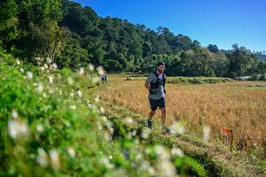 BIB: 
                            <button type="button" onclick="openModal(26571330)" class="btn btn-primary btn-sm float-right btn-popup" data-toggle="modal" data-target=".modal-high-quality">
                        <i class="fas fa-shopping-cart"></i> Add to Cart
                    </button>
                                            <button type="button" onclick="isThisMe(26571330, true)" class="btn btn-success btn-sm float-right btn-popup btn-isme hidden" data-toggle="tooltip" data-placement="bottom" title="นี่คือรูปของคุณใช่ไหม คลิกที่นี่เพื่อเอาเข้าอัลบั้ม">
                        <i class="fas fa-plus"></i> Add to album
                    </button>
                    <button type="button" onclick="isThisMe(26571330, false)" class="btn btn-warning btn-sm float-right btn-popup btn-isnotme hidden">
                        <i class="fas fa-ban"></i> Remove from album
                    </button>