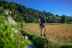 BIB: 
                            <button type="button" onclick="openModal(26575934)" class="btn btn-primary btn-sm float-right btn-popup" data-toggle="modal" data-target=".modal-high-quality">
                        <i class="fas fa-shopping-cart"></i> Add to Cart
                    </button>
                                            <button type="button" onclick="isThisMe(26575934, true)" class="btn btn-success btn-sm float-right btn-popup btn-isme hidden" data-toggle="tooltip" data-placement="bottom" title="นี่คือรูปของคุณใช่ไหม คลิกที่นี่เพื่อเอาเข้าอัลบั้ม">
                        <i class="fas fa-plus"></i> Add to album
                    </button>
                    <button type="button" onclick="isThisMe(26575934, false)" class="btn btn-warning btn-sm float-right btn-popup btn-isnotme hidden">
                        <i class="fas fa-ban"></i> Remove from album
                    </button>