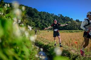 BIB: 
                            <button type="button" onclick="openModal(26574396)" class="btn btn-primary btn-sm float-right btn-popup" data-toggle="modal" data-target=".modal-high-quality">
                        <i class="fas fa-shopping-cart"></i> Add to Cart
                    </button>
                                            <button type="button" onclick="isThisMe(26574396, true)" class="btn btn-success btn-sm float-right btn-popup btn-isme hidden" data-toggle="tooltip" data-placement="bottom" title="นี่คือรูปของคุณใช่ไหม คลิกที่นี่เพื่อเอาเข้าอัลบั้ม">
                        <i class="fas fa-plus"></i> Add to album
                    </button>
                    <button type="button" onclick="isThisMe(26574396, false)" class="btn btn-warning btn-sm float-right btn-popup btn-isnotme hidden">
                        <i class="fas fa-ban"></i> Remove from album
                    </button>