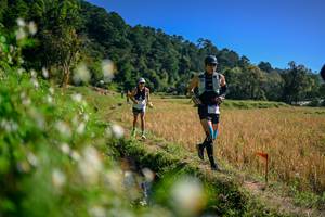 BIB: 
                            <button type="button" onclick="openModal(26576352)" class="btn btn-primary btn-sm float-right btn-popup" data-toggle="modal" data-target=".modal-high-quality">
                        <i class="fas fa-shopping-cart"></i> Add to Cart
                    </button>
                                            <button type="button" onclick="isThisMe(26576352, true)" class="btn btn-success btn-sm float-right btn-popup btn-isme hidden" data-toggle="tooltip" data-placement="bottom" title="นี่คือรูปของคุณใช่ไหม คลิกที่นี่เพื่อเอาเข้าอัลบั้ม">
                        <i class="fas fa-plus"></i> Add to album
                    </button>
                    <button type="button" onclick="isThisMe(26576352, false)" class="btn btn-warning btn-sm float-right btn-popup btn-isnotme hidden">
                        <i class="fas fa-ban"></i> Remove from album
                    </button>