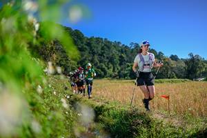 BIB: 
                            <button type="button" onclick="openModal(26580934)" class="btn btn-primary btn-sm float-right btn-popup" data-toggle="modal" data-target=".modal-high-quality">
                        <i class="fas fa-shopping-cart"></i> Add to Cart
                    </button>
                                            <button type="button" onclick="isThisMe(26580934, true)" class="btn btn-success btn-sm float-right btn-popup btn-isme hidden" data-toggle="tooltip" data-placement="bottom" title="นี่คือรูปของคุณใช่ไหม คลิกที่นี่เพื่อเอาเข้าอัลบั้ม">
                        <i class="fas fa-plus"></i> Add to album
                    </button>
                    <button type="button" onclick="isThisMe(26580934, false)" class="btn btn-warning btn-sm float-right btn-popup btn-isnotme hidden">
                        <i class="fas fa-ban"></i> Remove from album
                    </button>