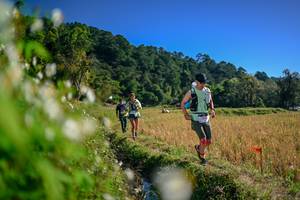 BIB: 
                            <button type="button" onclick="openModal(26573861)" class="btn btn-primary btn-sm float-right btn-popup" data-toggle="modal" data-target=".modal-high-quality">
                        <i class="fas fa-shopping-cart"></i> Add to Cart
                    </button>
                                            <button type="button" onclick="isThisMe(26573861, true)" class="btn btn-success btn-sm float-right btn-popup btn-isme hidden" data-toggle="tooltip" data-placement="bottom" title="นี่คือรูปของคุณใช่ไหม คลิกที่นี่เพื่อเอาเข้าอัลบั้ม">
                        <i class="fas fa-plus"></i> Add to album
                    </button>
                    <button type="button" onclick="isThisMe(26573861, false)" class="btn btn-warning btn-sm float-right btn-popup btn-isnotme hidden">
                        <i class="fas fa-ban"></i> Remove from album
                    </button>