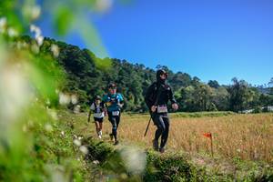 BIB: 
                            <button type="button" onclick="openModal(26579692)" class="btn btn-primary btn-sm float-right btn-popup" data-toggle="modal" data-target=".modal-high-quality">
                        <i class="fas fa-shopping-cart"></i> Add to Cart
                    </button>
                                            <button type="button" onclick="isThisMe(26579692, true)" class="btn btn-success btn-sm float-right btn-popup btn-isme hidden" data-toggle="tooltip" data-placement="bottom" title="นี่คือรูปของคุณใช่ไหม คลิกที่นี่เพื่อเอาเข้าอัลบั้ม">
                        <i class="fas fa-plus"></i> Add to album
                    </button>
                    <button type="button" onclick="isThisMe(26579692, false)" class="btn btn-warning btn-sm float-right btn-popup btn-isnotme hidden">
                        <i class="fas fa-ban"></i> Remove from album
                    </button>