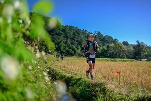 BIB: 
                            <button type="button" onclick="openModal(26579749)" class="btn btn-primary btn-sm float-right btn-popup" data-toggle="modal" data-target=".modal-high-quality">
                        <i class="fas fa-shopping-cart"></i> Add to Cart
                    </button>
                                            <button type="button" onclick="isThisMe(26579749, true)" class="btn btn-success btn-sm float-right btn-popup btn-isme hidden" data-toggle="tooltip" data-placement="bottom" title="นี่คือรูปของคุณใช่ไหม คลิกที่นี่เพื่อเอาเข้าอัลบั้ม">
                        <i class="fas fa-plus"></i> Add to album
                    </button>
                    <button type="button" onclick="isThisMe(26579749, false)" class="btn btn-warning btn-sm float-right btn-popup btn-isnotme hidden">
                        <i class="fas fa-ban"></i> Remove from album
                    </button>