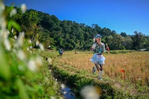 BIB: 
                            <button type="button" onclick="openModal(26573445)" class="btn btn-primary btn-sm float-right btn-popup" data-toggle="modal" data-target=".modal-high-quality">
                        <i class="fas fa-shopping-cart"></i> Add to Cart
                    </button>
                                            <button type="button" onclick="isThisMe(26573445, true)" class="btn btn-success btn-sm float-right btn-popup btn-isme hidden" data-toggle="tooltip" data-placement="bottom" title="นี่คือรูปของคุณใช่ไหม คลิกที่นี่เพื่อเอาเข้าอัลบั้ม">
                        <i class="fas fa-plus"></i> Add to album
                    </button>
                    <button type="button" onclick="isThisMe(26573445, false)" class="btn btn-warning btn-sm float-right btn-popup btn-isnotme hidden">
                        <i class="fas fa-ban"></i> Remove from album
                    </button>