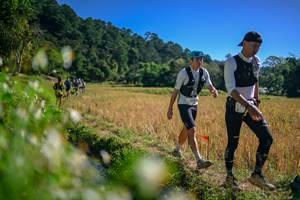 BIB: 
                            <button type="button" onclick="openModal(26576267)" class="btn btn-primary btn-sm float-right btn-popup" data-toggle="modal" data-target=".modal-high-quality">
                        <i class="fas fa-shopping-cart"></i> Add to Cart
                    </button>
                                            <button type="button" onclick="isThisMe(26576267, true)" class="btn btn-success btn-sm float-right btn-popup btn-isme hidden" data-toggle="tooltip" data-placement="bottom" title="นี่คือรูปของคุณใช่ไหม คลิกที่นี่เพื่อเอาเข้าอัลบั้ม">
                        <i class="fas fa-plus"></i> Add to album
                    </button>
                    <button type="button" onclick="isThisMe(26576267, false)" class="btn btn-warning btn-sm float-right btn-popup btn-isnotme hidden">
                        <i class="fas fa-ban"></i> Remove from album
                    </button>