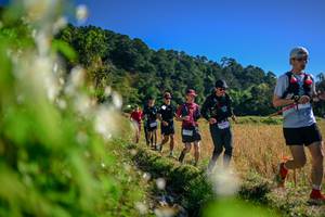 BIB: 
                            <button type="button" onclick="openModal(26572382)" class="btn btn-primary btn-sm float-right btn-popup" data-toggle="modal" data-target=".modal-high-quality">
                        <i class="fas fa-shopping-cart"></i> Add to Cart
                    </button>
                                            <button type="button" onclick="isThisMe(26572382, true)" class="btn btn-success btn-sm float-right btn-popup btn-isme hidden" data-toggle="tooltip" data-placement="bottom" title="นี่คือรูปของคุณใช่ไหม คลิกที่นี่เพื่อเอาเข้าอัลบั้ม">
                        <i class="fas fa-plus"></i> Add to album
                    </button>
                    <button type="button" onclick="isThisMe(26572382, false)" class="btn btn-warning btn-sm float-right btn-popup btn-isnotme hidden">
                        <i class="fas fa-ban"></i> Remove from album
                    </button>