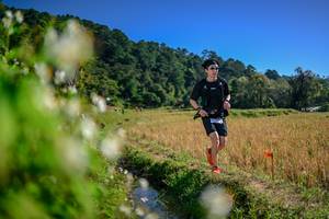 BIB: 
                            <button type="button" onclick="openModal(26575736)" class="btn btn-primary btn-sm float-right btn-popup" data-toggle="modal" data-target=".modal-high-quality">
                        <i class="fas fa-shopping-cart"></i> Add to Cart
                    </button>
                                            <button type="button" onclick="isThisMe(26575736, true)" class="btn btn-success btn-sm float-right btn-popup btn-isme hidden" data-toggle="tooltip" data-placement="bottom" title="นี่คือรูปของคุณใช่ไหม คลิกที่นี่เพื่อเอาเข้าอัลบั้ม">
                        <i class="fas fa-plus"></i> Add to album
                    </button>
                    <button type="button" onclick="isThisMe(26575736, false)" class="btn btn-warning btn-sm float-right btn-popup btn-isnotme hidden">
                        <i class="fas fa-ban"></i> Remove from album
                    </button>