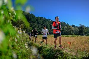 BIB: 
                            <button type="button" onclick="openModal(26579776)" class="btn btn-primary btn-sm float-right btn-popup" data-toggle="modal" data-target=".modal-high-quality">
                        <i class="fas fa-shopping-cart"></i> Add to Cart
                    </button>
                                            <button type="button" onclick="isThisMe(26579776, true)" class="btn btn-success btn-sm float-right btn-popup btn-isme hidden" data-toggle="tooltip" data-placement="bottom" title="นี่คือรูปของคุณใช่ไหม คลิกที่นี่เพื่อเอาเข้าอัลบั้ม">
                        <i class="fas fa-plus"></i> Add to album
                    </button>
                    <button type="button" onclick="isThisMe(26579776, false)" class="btn btn-warning btn-sm float-right btn-popup btn-isnotme hidden">
                        <i class="fas fa-ban"></i> Remove from album
                    </button>