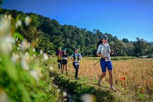 BIB: 
                            <button type="button" onclick="openModal(26571613)" class="btn btn-primary btn-sm float-right btn-popup" data-toggle="modal" data-target=".modal-high-quality">
                        <i class="fas fa-shopping-cart"></i> Add to Cart
                    </button>
                                            <button type="button" onclick="isThisMe(26571613, true)" class="btn btn-success btn-sm float-right btn-popup btn-isme hidden" data-toggle="tooltip" data-placement="bottom" title="นี่คือรูปของคุณใช่ไหม คลิกที่นี่เพื่อเอาเข้าอัลบั้ม">
                        <i class="fas fa-plus"></i> Add to album
                    </button>
                    <button type="button" onclick="isThisMe(26571613, false)" class="btn btn-warning btn-sm float-right btn-popup btn-isnotme hidden">
                        <i class="fas fa-ban"></i> Remove from album
                    </button>