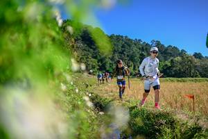 BIB: 
                            <button type="button" onclick="openModal(26581161)" class="btn btn-primary btn-sm float-right btn-popup" data-toggle="modal" data-target=".modal-high-quality">
                        <i class="fas fa-shopping-cart"></i> Add to Cart
                    </button>
                                            <button type="button" onclick="isThisMe(26581161, true)" class="btn btn-success btn-sm float-right btn-popup btn-isme hidden" data-toggle="tooltip" data-placement="bottom" title="นี่คือรูปของคุณใช่ไหม คลิกที่นี่เพื่อเอาเข้าอัลบั้ม">
                        <i class="fas fa-plus"></i> Add to album
                    </button>
                    <button type="button" onclick="isThisMe(26581161, false)" class="btn btn-warning btn-sm float-right btn-popup btn-isnotme hidden">
                        <i class="fas fa-ban"></i> Remove from album
                    </button>