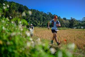 BIB: 
                            <button type="button" onclick="openModal(26581549)" class="btn btn-primary btn-sm float-right btn-popup" data-toggle="modal" data-target=".modal-high-quality">
                        <i class="fas fa-shopping-cart"></i> Add to Cart
                    </button>
                                            <button type="button" onclick="isThisMe(26581549, true)" class="btn btn-success btn-sm float-right btn-popup btn-isme hidden" data-toggle="tooltip" data-placement="bottom" title="นี่คือรูปของคุณใช่ไหม คลิกที่นี่เพื่อเอาเข้าอัลบั้ม">
                        <i class="fas fa-plus"></i> Add to album
                    </button>
                    <button type="button" onclick="isThisMe(26581549, false)" class="btn btn-warning btn-sm float-right btn-popup btn-isnotme hidden">
                        <i class="fas fa-ban"></i> Remove from album
                    </button>