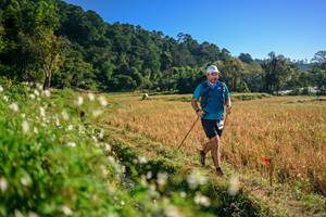 BIB: 
                            <button type="button" onclick="openModal(26571263)" class="btn btn-primary btn-sm float-right btn-popup" data-toggle="modal" data-target=".modal-high-quality">
                        <i class="fas fa-shopping-cart"></i> Add to Cart
                    </button>
                                            <button type="button" onclick="isThisMe(26571263, true)" class="btn btn-success btn-sm float-right btn-popup btn-isme hidden" data-toggle="tooltip" data-placement="bottom" title="นี่คือรูปของคุณใช่ไหม คลิกที่นี่เพื่อเอาเข้าอัลบั้ม">
                        <i class="fas fa-plus"></i> Add to album
                    </button>
                    <button type="button" onclick="isThisMe(26571263, false)" class="btn btn-warning btn-sm float-right btn-popup btn-isnotme hidden">
                        <i class="fas fa-ban"></i> Remove from album
                    </button>