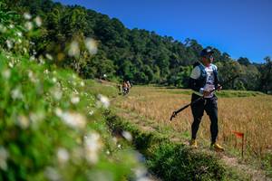 BIB: 
                            <button type="button" onclick="openModal(26583068)" class="btn btn-primary btn-sm float-right btn-popup" data-toggle="modal" data-target=".modal-high-quality">
                        <i class="fas fa-shopping-cart"></i> Add to Cart
                    </button>
                                            <button type="button" onclick="isThisMe(26583068, true)" class="btn btn-success btn-sm float-right btn-popup btn-isme hidden" data-toggle="tooltip" data-placement="bottom" title="นี่คือรูปของคุณใช่ไหม คลิกที่นี่เพื่อเอาเข้าอัลบั้ม">
                        <i class="fas fa-plus"></i> Add to album
                    </button>
                    <button type="button" onclick="isThisMe(26583068, false)" class="btn btn-warning btn-sm float-right btn-popup btn-isnotme hidden">
                        <i class="fas fa-ban"></i> Remove from album
                    </button>