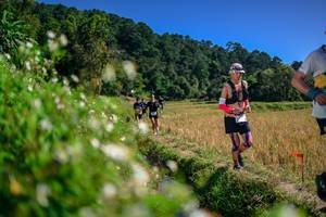 BIB: 
                            <button type="button" onclick="openModal(26582127)" class="btn btn-primary btn-sm float-right btn-popup" data-toggle="modal" data-target=".modal-high-quality">
                        <i class="fas fa-shopping-cart"></i> Add to Cart
                    </button>
                                            <button type="button" onclick="isThisMe(26582127, true)" class="btn btn-success btn-sm float-right btn-popup btn-isme hidden" data-toggle="tooltip" data-placement="bottom" title="นี่คือรูปของคุณใช่ไหม คลิกที่นี่เพื่อเอาเข้าอัลบั้ม">
                        <i class="fas fa-plus"></i> Add to album
                    </button>
                    <button type="button" onclick="isThisMe(26582127, false)" class="btn btn-warning btn-sm float-right btn-popup btn-isnotme hidden">
                        <i class="fas fa-ban"></i> Remove from album
                    </button>