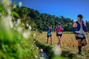 BIB: 
                            <button type="button" onclick="openModal(26572991)" class="btn btn-primary btn-sm float-right btn-popup" data-toggle="modal" data-target=".modal-high-quality">
                        <i class="fas fa-shopping-cart"></i> Add to Cart
                    </button>
                                            <button type="button" onclick="isThisMe(26572991, true)" class="btn btn-success btn-sm float-right btn-popup btn-isme hidden" data-toggle="tooltip" data-placement="bottom" title="นี่คือรูปของคุณใช่ไหม คลิกที่นี่เพื่อเอาเข้าอัลบั้ม">
                        <i class="fas fa-plus"></i> Add to album
                    </button>
                    <button type="button" onclick="isThisMe(26572991, false)" class="btn btn-warning btn-sm float-right btn-popup btn-isnotme hidden">
                        <i class="fas fa-ban"></i> Remove from album
                    </button>