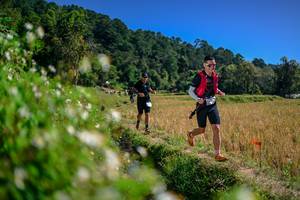 BIB: 
                            <button type="button" onclick="openModal(26582015)" class="btn btn-primary btn-sm float-right btn-popup" data-toggle="modal" data-target=".modal-high-quality">
                        <i class="fas fa-shopping-cart"></i> Add to Cart
                    </button>
                                            <button type="button" onclick="isThisMe(26582015, true)" class="btn btn-success btn-sm float-right btn-popup btn-isme hidden" data-toggle="tooltip" data-placement="bottom" title="นี่คือรูปของคุณใช่ไหม คลิกที่นี่เพื่อเอาเข้าอัลบั้ม">
                        <i class="fas fa-plus"></i> Add to album
                    </button>
                    <button type="button" onclick="isThisMe(26582015, false)" class="btn btn-warning btn-sm float-right btn-popup btn-isnotme hidden">
                        <i class="fas fa-ban"></i> Remove from album
                    </button>