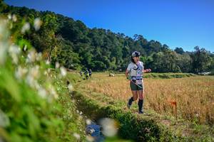 BIB: 
                            <button type="button" onclick="openModal(26571550)" class="btn btn-primary btn-sm float-right btn-popup" data-toggle="modal" data-target=".modal-high-quality">
                        <i class="fas fa-shopping-cart"></i> Add to Cart
                    </button>
                                            <button type="button" onclick="isThisMe(26571550, true)" class="btn btn-success btn-sm float-right btn-popup btn-isme hidden" data-toggle="tooltip" data-placement="bottom" title="นี่คือรูปของคุณใช่ไหม คลิกที่นี่เพื่อเอาเข้าอัลบั้ม">
                        <i class="fas fa-plus"></i> Add to album
                    </button>
                    <button type="button" onclick="isThisMe(26571550, false)" class="btn btn-warning btn-sm float-right btn-popup btn-isnotme hidden">
                        <i class="fas fa-ban"></i> Remove from album
                    </button>