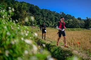 BIB: 
                            <button type="button" onclick="openModal(26582013)" class="btn btn-primary btn-sm float-right btn-popup" data-toggle="modal" data-target=".modal-high-quality">
                        <i class="fas fa-shopping-cart"></i> Add to Cart
                    </button>
                                            <button type="button" onclick="isThisMe(26582013, true)" class="btn btn-success btn-sm float-right btn-popup btn-isme hidden" data-toggle="tooltip" data-placement="bottom" title="นี่คือรูปของคุณใช่ไหม คลิกที่นี่เพื่อเอาเข้าอัลบั้ม">
                        <i class="fas fa-plus"></i> Add to album
                    </button>
                    <button type="button" onclick="isThisMe(26582013, false)" class="btn btn-warning btn-sm float-right btn-popup btn-isnotme hidden">
                        <i class="fas fa-ban"></i> Remove from album
                    </button>