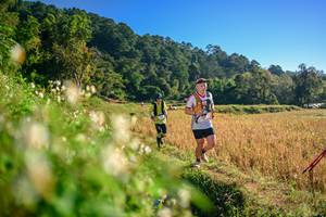 BIB: 
                            <button type="button" onclick="openModal(26570590)" class="btn btn-primary btn-sm float-right btn-popup" data-toggle="modal" data-target=".modal-high-quality">
                        <i class="fas fa-shopping-cart"></i> Add to Cart
                    </button>
                                            <button type="button" onclick="isThisMe(26570590, true)" class="btn btn-success btn-sm float-right btn-popup btn-isme hidden" data-toggle="tooltip" data-placement="bottom" title="นี่คือรูปของคุณใช่ไหม คลิกที่นี่เพื่อเอาเข้าอัลบั้ม">
                        <i class="fas fa-plus"></i> Add to album
                    </button>
                    <button type="button" onclick="isThisMe(26570590, false)" class="btn btn-warning btn-sm float-right btn-popup btn-isnotme hidden">
                        <i class="fas fa-ban"></i> Remove from album
                    </button>