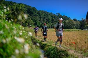 BIB: 
                            <button type="button" onclick="openModal(26582910)" class="btn btn-primary btn-sm float-right btn-popup" data-toggle="modal" data-target=".modal-high-quality">
                        <i class="fas fa-shopping-cart"></i> Add to Cart
                    </button>
                                            <button type="button" onclick="isThisMe(26582910, true)" class="btn btn-success btn-sm float-right btn-popup btn-isme hidden" data-toggle="tooltip" data-placement="bottom" title="นี่คือรูปของคุณใช่ไหม คลิกที่นี่เพื่อเอาเข้าอัลบั้ม">
                        <i class="fas fa-plus"></i> Add to album
                    </button>
                    <button type="button" onclick="isThisMe(26582910, false)" class="btn btn-warning btn-sm float-right btn-popup btn-isnotme hidden">
                        <i class="fas fa-ban"></i> Remove from album
                    </button>