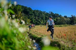 BIB: 
                            <button type="button" onclick="openModal(26573926)" class="btn btn-primary btn-sm float-right btn-popup" data-toggle="modal" data-target=".modal-high-quality">
                        <i class="fas fa-shopping-cart"></i> Add to Cart
                    </button>
                                            <button type="button" onclick="isThisMe(26573926, true)" class="btn btn-success btn-sm float-right btn-popup btn-isme hidden" data-toggle="tooltip" data-placement="bottom" title="นี่คือรูปของคุณใช่ไหม คลิกที่นี่เพื่อเอาเข้าอัลบั้ม">
                        <i class="fas fa-plus"></i> Add to album
                    </button>
                    <button type="button" onclick="isThisMe(26573926, false)" class="btn btn-warning btn-sm float-right btn-popup btn-isnotme hidden">
                        <i class="fas fa-ban"></i> Remove from album
                    </button>