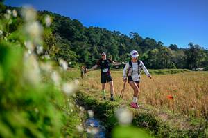 BIB: 
                            <button type="button" onclick="openModal(26574386)" class="btn btn-primary btn-sm float-right btn-popup" data-toggle="modal" data-target=".modal-high-quality">
                        <i class="fas fa-shopping-cart"></i> Add to Cart
                    </button>
                                            <button type="button" onclick="isThisMe(26574386, true)" class="btn btn-success btn-sm float-right btn-popup btn-isme hidden" data-toggle="tooltip" data-placement="bottom" title="นี่คือรูปของคุณใช่ไหม คลิกที่นี่เพื่อเอาเข้าอัลบั้ม">
                        <i class="fas fa-plus"></i> Add to album
                    </button>
                    <button type="button" onclick="isThisMe(26574386, false)" class="btn btn-warning btn-sm float-right btn-popup btn-isnotme hidden">
                        <i class="fas fa-ban"></i> Remove from album
                    </button>