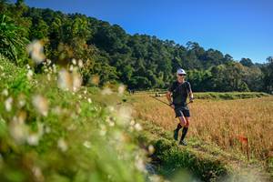 BIB: 
                            <button type="button" onclick="openModal(26571201)" class="btn btn-primary btn-sm float-right btn-popup" data-toggle="modal" data-target=".modal-high-quality">
                        <i class="fas fa-shopping-cart"></i> Add to Cart
                    </button>
                                            <button type="button" onclick="isThisMe(26571201, true)" class="btn btn-success btn-sm float-right btn-popup btn-isme hidden" data-toggle="tooltip" data-placement="bottom" title="นี่คือรูปของคุณใช่ไหม คลิกที่นี่เพื่อเอาเข้าอัลบั้ม">
                        <i class="fas fa-plus"></i> Add to album
                    </button>
                    <button type="button" onclick="isThisMe(26571201, false)" class="btn btn-warning btn-sm float-right btn-popup btn-isnotme hidden">
                        <i class="fas fa-ban"></i> Remove from album
                    </button>