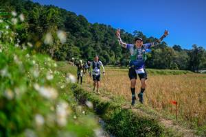 BIB: 
                            <button type="button" onclick="openModal(26582843)" class="btn btn-primary btn-sm float-right btn-popup" data-toggle="modal" data-target=".modal-high-quality">
                        <i class="fas fa-shopping-cart"></i> Add to Cart
                    </button>
                                            <button type="button" onclick="isThisMe(26582843, true)" class="btn btn-success btn-sm float-right btn-popup btn-isme hidden" data-toggle="tooltip" data-placement="bottom" title="นี่คือรูปของคุณใช่ไหม คลิกที่นี่เพื่อเอาเข้าอัลบั้ม">
                        <i class="fas fa-plus"></i> Add to album
                    </button>
                    <button type="button" onclick="isThisMe(26582843, false)" class="btn btn-warning btn-sm float-right btn-popup btn-isnotme hidden">
                        <i class="fas fa-ban"></i> Remove from album
                    </button>