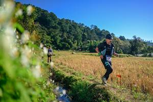 BIB: 
                            <button type="button" onclick="openModal(26571458)" class="btn btn-primary btn-sm float-right btn-popup" data-toggle="modal" data-target=".modal-high-quality">
                        <i class="fas fa-shopping-cart"></i> Add to Cart
                    </button>
                                            <button type="button" onclick="isThisMe(26571458, true)" class="btn btn-success btn-sm float-right btn-popup btn-isme hidden" data-toggle="tooltip" data-placement="bottom" title="นี่คือรูปของคุณใช่ไหม คลิกที่นี่เพื่อเอาเข้าอัลบั้ม">
                        <i class="fas fa-plus"></i> Add to album
                    </button>
                    <button type="button" onclick="isThisMe(26571458, false)" class="btn btn-warning btn-sm float-right btn-popup btn-isnotme hidden">
                        <i class="fas fa-ban"></i> Remove from album
                    </button>