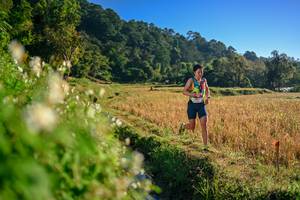 BIB: 
                            <button type="button" onclick="openModal(26570393)" class="btn btn-primary btn-sm float-right btn-popup" data-toggle="modal" data-target=".modal-high-quality">
                        <i class="fas fa-shopping-cart"></i> Add to Cart
                    </button>
                                            <button type="button" onclick="isThisMe(26570393, true)" class="btn btn-success btn-sm float-right btn-popup btn-isme hidden" data-toggle="tooltip" data-placement="bottom" title="นี่คือรูปของคุณใช่ไหม คลิกที่นี่เพื่อเอาเข้าอัลบั้ม">
                        <i class="fas fa-plus"></i> Add to album
                    </button>
                    <button type="button" onclick="isThisMe(26570393, false)" class="btn btn-warning btn-sm float-right btn-popup btn-isnotme hidden">
                        <i class="fas fa-ban"></i> Remove from album
                    </button>