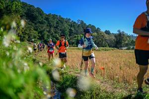 BIB: 
                            <button type="button" onclick="openModal(26579601)" class="btn btn-primary btn-sm float-right btn-popup" data-toggle="modal" data-target=".modal-high-quality">
                        <i class="fas fa-shopping-cart"></i> Add to Cart
                    </button>
                                            <button type="button" onclick="isThisMe(26579601, true)" class="btn btn-success btn-sm float-right btn-popup btn-isme hidden" data-toggle="tooltip" data-placement="bottom" title="นี่คือรูปของคุณใช่ไหม คลิกที่นี่เพื่อเอาเข้าอัลบั้ม">
                        <i class="fas fa-plus"></i> Add to album
                    </button>
                    <button type="button" onclick="isThisMe(26579601, false)" class="btn btn-warning btn-sm float-right btn-popup btn-isnotme hidden">
                        <i class="fas fa-ban"></i> Remove from album
                    </button>