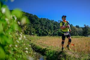 BIB: 
                            <button type="button" onclick="openModal(26580781)" class="btn btn-primary btn-sm float-right btn-popup" data-toggle="modal" data-target=".modal-high-quality">
                        <i class="fas fa-shopping-cart"></i> Add to Cart
                    </button>
                                            <button type="button" onclick="isThisMe(26580781, true)" class="btn btn-success btn-sm float-right btn-popup btn-isme hidden" data-toggle="tooltip" data-placement="bottom" title="นี่คือรูปของคุณใช่ไหม คลิกที่นี่เพื่อเอาเข้าอัลบั้ม">
                        <i class="fas fa-plus"></i> Add to album
                    </button>
                    <button type="button" onclick="isThisMe(26580781, false)" class="btn btn-warning btn-sm float-right btn-popup btn-isnotme hidden">
                        <i class="fas fa-ban"></i> Remove from album
                    </button>