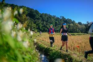 BIB: 
                            <button type="button" onclick="openModal(26571626)" class="btn btn-primary btn-sm float-right btn-popup" data-toggle="modal" data-target=".modal-high-quality">
                        <i class="fas fa-shopping-cart"></i> Add to Cart
                    </button>
                                            <button type="button" onclick="isThisMe(26571626, true)" class="btn btn-success btn-sm float-right btn-popup btn-isme hidden" data-toggle="tooltip" data-placement="bottom" title="นี่คือรูปของคุณใช่ไหม คลิกที่นี่เพื่อเอาเข้าอัลบั้ม">
                        <i class="fas fa-plus"></i> Add to album
                    </button>
                    <button type="button" onclick="isThisMe(26571626, false)" class="btn btn-warning btn-sm float-right btn-popup btn-isnotme hidden">
                        <i class="fas fa-ban"></i> Remove from album
                    </button>