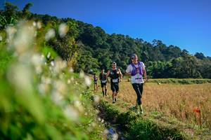 BIB: 
                            <button type="button" onclick="openModal(26571523)" class="btn btn-primary btn-sm float-right btn-popup" data-toggle="modal" data-target=".modal-high-quality">
                        <i class="fas fa-shopping-cart"></i> Add to Cart
                    </button>
                                            <button type="button" onclick="isThisMe(26571523, true)" class="btn btn-success btn-sm float-right btn-popup btn-isme hidden" data-toggle="tooltip" data-placement="bottom" title="นี่คือรูปของคุณใช่ไหม คลิกที่นี่เพื่อเอาเข้าอัลบั้ม">
                        <i class="fas fa-plus"></i> Add to album
                    </button>
                    <button type="button" onclick="isThisMe(26571523, false)" class="btn btn-warning btn-sm float-right btn-popup btn-isnotme hidden">
                        <i class="fas fa-ban"></i> Remove from album
                    </button>