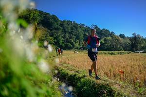 BIB: 
                            <button type="button" onclick="openModal(26572168)" class="btn btn-primary btn-sm float-right btn-popup" data-toggle="modal" data-target=".modal-high-quality">
                        <i class="fas fa-shopping-cart"></i> Add to Cart
                    </button>
                                            <button type="button" onclick="isThisMe(26572168, true)" class="btn btn-success btn-sm float-right btn-popup btn-isme hidden" data-toggle="tooltip" data-placement="bottom" title="นี่คือรูปของคุณใช่ไหม คลิกที่นี่เพื่อเอาเข้าอัลบั้ม">
                        <i class="fas fa-plus"></i> Add to album
                    </button>
                    <button type="button" onclick="isThisMe(26572168, false)" class="btn btn-warning btn-sm float-right btn-popup btn-isnotme hidden">
                        <i class="fas fa-ban"></i> Remove from album
                    </button>