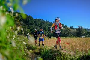 BIB: 
                            <button type="button" onclick="openModal(26580051)" class="btn btn-primary btn-sm float-right btn-popup" data-toggle="modal" data-target=".modal-high-quality">
                        <i class="fas fa-shopping-cart"></i> Add to Cart
                    </button>
                                            <button type="button" onclick="isThisMe(26580051, true)" class="btn btn-success btn-sm float-right btn-popup btn-isme hidden" data-toggle="tooltip" data-placement="bottom" title="นี่คือรูปของคุณใช่ไหม คลิกที่นี่เพื่อเอาเข้าอัลบั้ม">
                        <i class="fas fa-plus"></i> Add to album
                    </button>
                    <button type="button" onclick="isThisMe(26580051, false)" class="btn btn-warning btn-sm float-right btn-popup btn-isnotme hidden">
                        <i class="fas fa-ban"></i> Remove from album
                    </button>