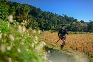 BIB: 
                            <button type="button" onclick="openModal(26571053)" class="btn btn-primary btn-sm float-right btn-popup" data-toggle="modal" data-target=".modal-high-quality">
                        <i class="fas fa-shopping-cart"></i> Add to Cart
                    </button>
                                            <button type="button" onclick="isThisMe(26571053, true)" class="btn btn-success btn-sm float-right btn-popup btn-isme hidden" data-toggle="tooltip" data-placement="bottom" title="นี่คือรูปของคุณใช่ไหม คลิกที่นี่เพื่อเอาเข้าอัลบั้ม">
                        <i class="fas fa-plus"></i> Add to album
                    </button>
                    <button type="button" onclick="isThisMe(26571053, false)" class="btn btn-warning btn-sm float-right btn-popup btn-isnotme hidden">
                        <i class="fas fa-ban"></i> Remove from album
                    </button>