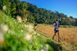 BIB: 
                            <button type="button" onclick="openModal(26570759)" class="btn btn-primary btn-sm float-right btn-popup" data-toggle="modal" data-target=".modal-high-quality">
                        <i class="fas fa-shopping-cart"></i> Add to Cart
                    </button>
                                            <button type="button" onclick="isThisMe(26570759, true)" class="btn btn-success btn-sm float-right btn-popup btn-isme hidden" data-toggle="tooltip" data-placement="bottom" title="นี่คือรูปของคุณใช่ไหม คลิกที่นี่เพื่อเอาเข้าอัลบั้ม">
                        <i class="fas fa-plus"></i> Add to album
                    </button>
                    <button type="button" onclick="isThisMe(26570759, false)" class="btn btn-warning btn-sm float-right btn-popup btn-isnotme hidden">
                        <i class="fas fa-ban"></i> Remove from album
                    </button>