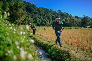 BIB: 
                            <button type="button" onclick="openModal(26576394)" class="btn btn-primary btn-sm float-right btn-popup" data-toggle="modal" data-target=".modal-high-quality">
                        <i class="fas fa-shopping-cart"></i> Add to Cart
                    </button>
                                            <button type="button" onclick="isThisMe(26576394, true)" class="btn btn-success btn-sm float-right btn-popup btn-isme hidden" data-toggle="tooltip" data-placement="bottom" title="นี่คือรูปของคุณใช่ไหม คลิกที่นี่เพื่อเอาเข้าอัลบั้ม">
                        <i class="fas fa-plus"></i> Add to album
                    </button>
                    <button type="button" onclick="isThisMe(26576394, false)" class="btn btn-warning btn-sm float-right btn-popup btn-isnotme hidden">
                        <i class="fas fa-ban"></i> Remove from album
                    </button>